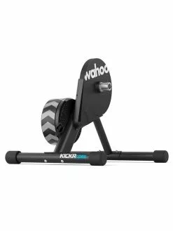 Wahoo Fitness Wahoo Kickr Core Smart Trainer
