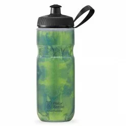 Polar Termo 20 Onz Bottle Fly Dye Lima T/T