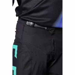 Pantalon Fox 180 Toxsyk Pant [Blk] -Bicicletas Ventas 9dE18ILhu53Cz2O8yQ9fVXtuo