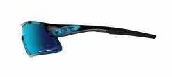 Gafas Tifosi Davos Crystal Blue -Bicicletas Ventas 9d xm czGa7189QmDy0Yv1CaY