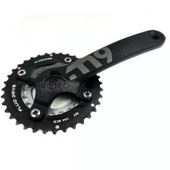 Biplato Sunrace M9 Bicicleta Mtb Compatible 9v 10v 11v -Bicicletas Ventas 9dtekVQmZJcfVL5EltKx2SJD0