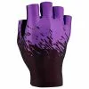 Guantes Supacaz SupaG Sf Negro/Neon Morado -Bicicletas Ventas 9eFL0ZkPUTcOsn8n9w4TJNfL0