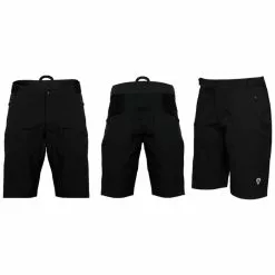 Pantaloneta Mtb GW Leisure Talla L Con Badana -Bicicletas Ventas 9eOz3XvTMzJ5InzTN3GBqTOkU