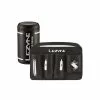 Portaherramientas Lezyne Flow Caddy Con Organizador -Bicicletas Ventas 9f5KPgOLa2CJW2k 9nY5JpfU