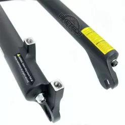 Suspensión/ Tenedor Sr SUNTOUR 29 Xcm Con Bloqueo Remoto -Bicicletas Ventas 9f63z7MWy4GXyO9Q9wj1yw834