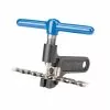 Park Tool Despinador De Cadena 5 A 12vel Axs Parktool