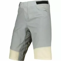 Pantalones Cortos Leatt Mtb Trail 3.0 10 Pantalones Cortos Leatt Mtb Trail 3.0 -Bicicletas Ventas 9gctl0xDd bCsojRlGFINspos