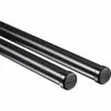 Barras Para Techo Yakima 58" 8000409 2 Barras Para Techo Yakima 58" 8000409 -Bicicletas Ventas 9geOv0XdQ5e3kYmAOJaWl25ro