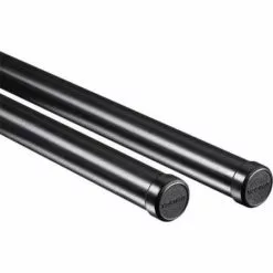 Barras Para Techo Yakima 58" 8000409