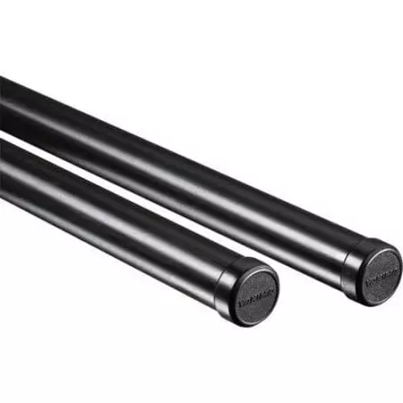 Barras Para Techo Yakima 58" 8000409 3 Barras Para Techo Yakima 58" 8000409