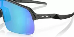 Gafas Oakley Sutro Lite / Prizm Sapphire -Bicicletas Ventas 9ioOlCjZ43Ex4PJ3OCCNCI gw