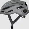 Casco De Ruta Abus StormChaser - Gris -Bicicletas Ventas 9izyCNswci8Fqwd4uRew3DI6M
