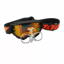 P3D Visión Clip De Lente Formulado Para Gafas - 100 Percent Accuri 2 7 P3D Visión Clip De Lente Formulado Para Gafas - 100 Percent Accuri 2 -Bicicletas Ventas 9lIavKsRk9 NXpAIdTTN3MyfM
