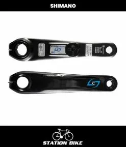 Monoplato Shimano Deore Xt Con Sensor De Potencia 32t 9 Monoplato Shimano Deore Xt Con Sensor De Potencia 32t -Bicicletas Ventas 9mi1G4forJtWKcxgOFb3L4gik