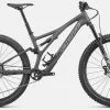 Bicicleta MTB Specialized 2022 Stumpjumper Comp / Gris Humo -Bicicletas Ventas 9n7FP2AitE8GJ3 vG47VTU4Q