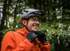 Casco MTB Jackal Lazer - 814255 M 19 Casco MTB Jackal Lazer - 814255 M -Bicicletas Ventas 9nLf0oAxFyJo2dDgyFOtUv7QI