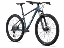Bicicleta Giant Talon 29 0 23 AZUL/GRIS-S 13 Bicicleta Giant Talon 29 0 23 AZUL/GRIS-S -Bicicletas Ventas 9nYFnxp5 rgT kJwzMSUoqxTo