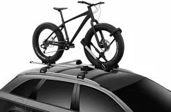 Thule Upride -Bicicletas Ventas 9o5CzDebGvLm9z leeAnzzYHk