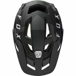 Casco Fox Speedframe Camo [Gry Cam] -Bicicletas Ventas 9qkANQQKLFlAPTrTNQhv0KB94