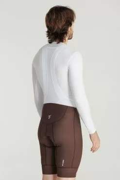 Taba Sport Buzo Calentador Ciclismo Blanco RLZ -Bicicletas Ventas 9rs3rbS6ZG4otINJl8TbLzfDk