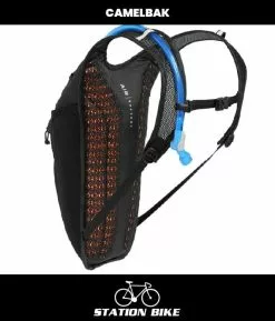 Bolso De Hidratacion Camelbak Rogue Ligtht 2l Negro -Bicicletas Ventas 9rxTWfZ Utgm3kXc nGsA Jwc