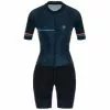 Enterizo Deportivo Ciclismo GW Love Navy Mujer 1 Enterizo Deportivo Ciclismo GW Love Navy Mujer -Bicicletas Ventas 9uJaDjSIeKNywa oT30Rzdnqk