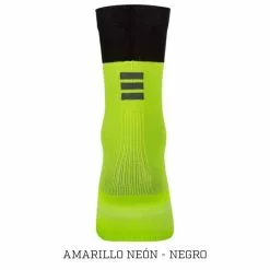 GW Medias Lithe Amarillo Neon Negro -Bicicletas Ventas 9xvnVr3axf1oRvFtgzneEvZQU