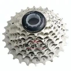 Combo 8 Velocidades Ruta Pacha 8v GW 11-28 + Cadenilla Kmc Z8 Cassette -Bicicletas Ventas A SlvTHglQy6fFhAxcFIh2 xs