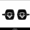 Pedal Look Geo Trekking Grip -Bicicletas Ventas A gv8VkeTSHs3b8epZSiUrB88