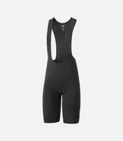 PEdaLED Essential Women Bib Shorts 18 PEdaLED Essential Women Bib Shorts -Bicicletas Ventas A1a8uK2G5nacyIMLpCFVi t6c