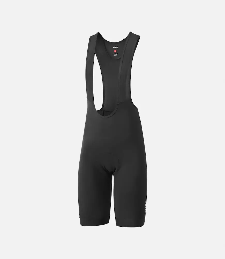 PEdaLED Essential Women Bib Shorts 9 PEdaLED Essential Women Bib Shorts - Imagen 7