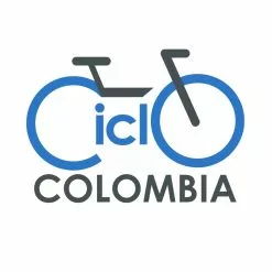 Enterizo GW Tulip Gris -Bicicletas Ventas A26Rx6okrGbh4lpv XUr0q6f4 46