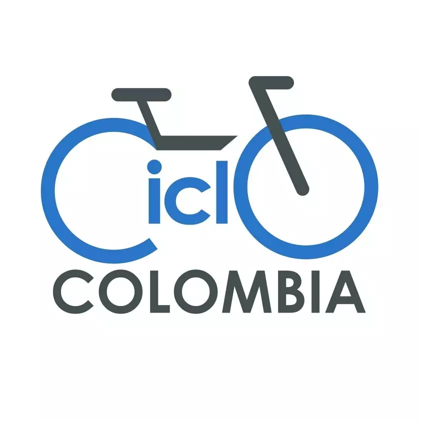 Camiseta Corta Ciclismo Mtb Colibrí Pearl Izumi 5 Camiseta Corta Ciclismo Mtb Colibrí Pearl Izumi - Imagen 3