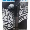 Sumart Sumar Mini Inflado Hidrido 147mm 120psi -Bicicletas Ventas A2OoN Ky3cRBF4E6ZyNpl0cqI