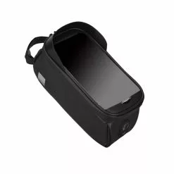 Genérico Generico Portacelular Con Bolsillo Interno Para Llevar Herramienta Bicicleta 14 Genérico Generico Portacelular Con Bolsillo Interno Para Llevar Herramienta Bicicleta -Bicicletas Ventas A2XHrdBe9Y3RHA82CtFEdTJAs