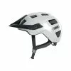 Casco De Montaña Abus MoTrip Blanco -Bicicletas Ventas A2edmfnNfKYSzfUcH wfU4xQ8