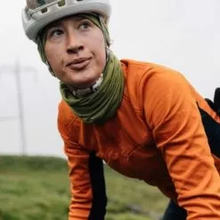 Isadore Merino Neck Warmer -Bicicletas Ventas A2vfmxMuNGmZSYXk5dIaNXd4A