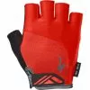 Specialized Bg Dual Gel Glove Sf Red