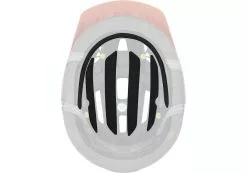 Specialized Shuffle Led Sb Hlmt Mips Ce Redwd Yth -Bicicletas Ventas A3s7lF2I2uw2rzxGEBFp7V0pE