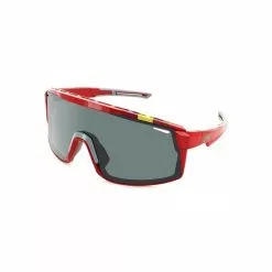 Gafas Optic Nerve FixieBLAST Negro-Verde -Bicicletas Ventas A4kEa4IilTzivzbuYXYWEHwSk