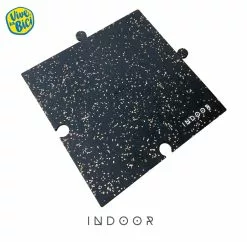 Indoor Piso Modular 50x50cm Mancha Blanca 7 Indoor Piso Modular 50x50cm Mancha Blanca -Bicicletas Ventas A5n9gQuV5kEYu tzaH0CgwEoA