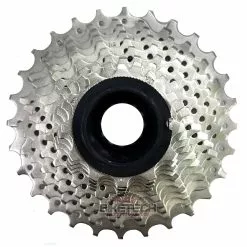 Pacha De 11 Velocidades Sunrace Rx1 11-28 Cassette Ruta -Bicicletas Ventas A67ziPmnbzYdexRumdgUde5Yg