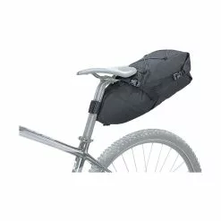 Bolso De Sillín Topeak Backloader 6Lts -Bicicletas Ventas A714APXCUy4NBJ8ep 7oO5WYw
