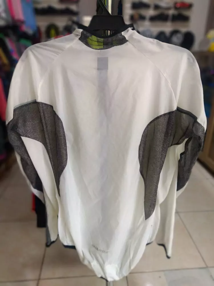 Suarez Chaqueta Jacket Summa Dama 4 Suarez Chaqueta Jacket Summa Dama - Imagen 2