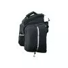 Alforja Topeak TrunkBag DXP TT9643B -Bicicletas Ventas A7 2P9Bvw9ko6ERiLHee WHPc