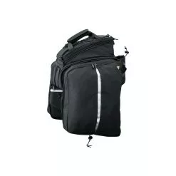 Alforja Topeak TrunkBag DXP TT9643B