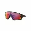 Gafas Oakley Jawbreaker Matte Black/Prizm Road 2 Gafas Oakley Jawbreaker Matte Black/Prizm Road -Bicicletas Ventas A8NT9dfPPM7e234 EbHwEbzL8