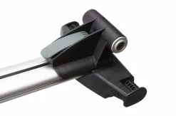 Thule Round Trip Transition -Bicicletas Ventas A8hEUlNfgdUVGyr SC9Jou9kU