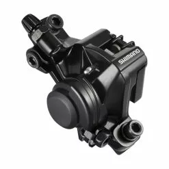 Mordazas Br M375 L Shimano