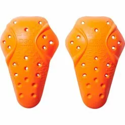 Coderas Fox D30 Para Chaqueta Legion